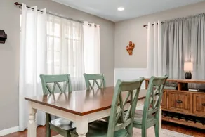 Charming Parkside Home - Image 3