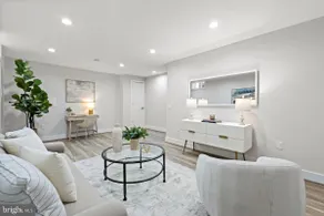 Roxboro Designer Suite - Image 2
