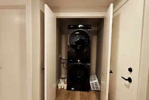 E-Ark Homes - Image 3