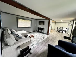 Quiet Country Retreat - Image 5