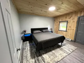 Quiet Country Retreat - Image 4