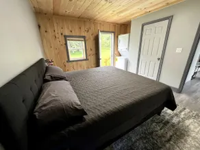 Quiet Country Retreat - Image 2