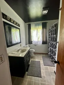 3 bedroom country home - Image 4