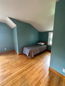 3 bedroom country home - Image 5