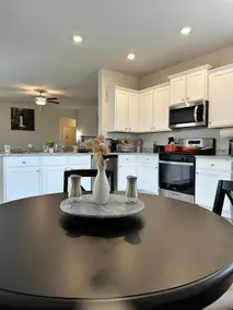 Haven Retreat| Hobby Airport| Medical Center| NRG - Image 4
