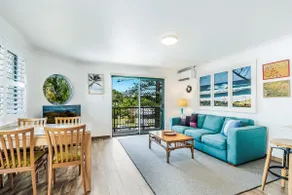 Beaches Apartments Byron Bay - Image 5