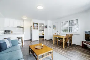 Beaches Apartments Byron Bay - Image 2