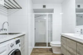 Beaches Apartments Byron Bay - Image 4