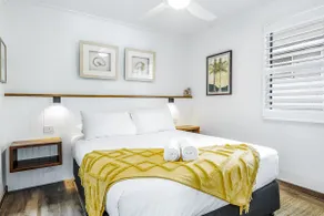 Beaches Apartments Byron Bay - Image 3