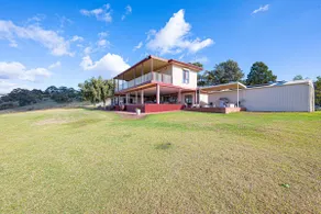 Goldfields View - Image 3