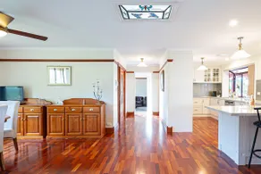 Goldfields View - Image 5