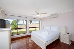 Goldfields View - Image 2