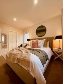 Stay at Kodumaine in Kinglake - Image 1