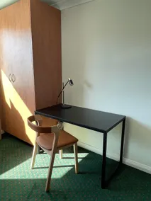 Meadowbrook Luxe 1 or 2 bed Apartment - Image 3