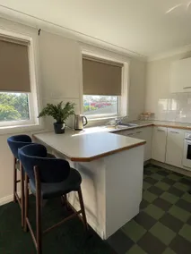 Meadowbrook Luxe 1 or 2 bed Apartment - Image 4