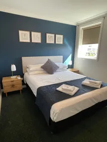 Meadowbrook Luxe 1 or 2 bed Apartment - Image 5