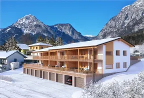 MountainView (von myNests) - Image 5
