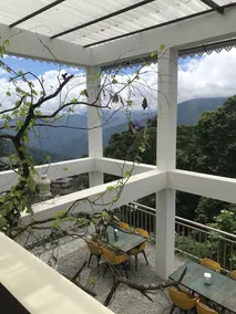Aam's Courtyard (Whole Cottage - 2 Rooms) For 04 - Image 3