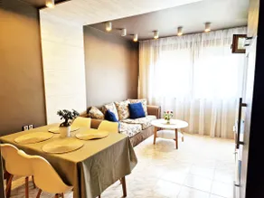 Clean and cozy city centre apt. - Image 3