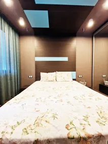 Clean and cozy city centre apt. - Image 2