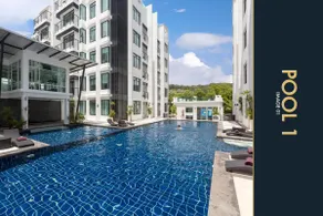 Luxury Apartment at a Bargain - Image 2