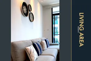 Luxury Apartment at a Bargain - Image 5