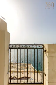 Valletta Postcard Penthouse - Image 2