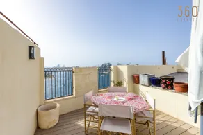 Valletta Postcard Penthouse - Image 3