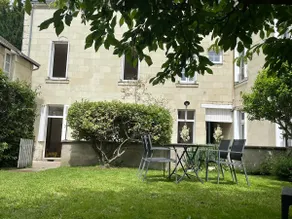 Quiet townhouse - Image 2
