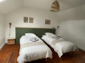 Quiet townhouse - Image 3