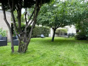 Quiet townhouse - Image 5