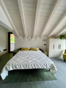 Casa Viola - Image 2