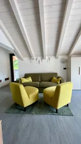 Casa Viola - Image 3