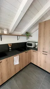Casa Viola - Image 5