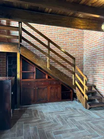 Zempoala Cabin House - Image 5
