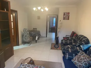 Apartamento Xaquina - Image 5