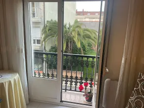Apartamento Xaquina - Image 3