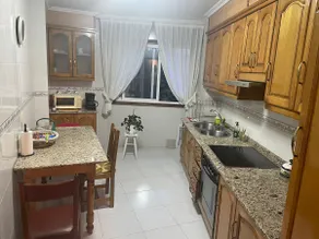 Apartamento Xaquina - Image 4
