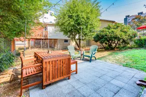 Charming Craftsman with Backyard - Dog Friendly! - Image 5