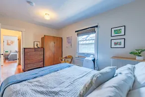 Charming Craftsman with Backyard - Dog Friendly! - Image 4