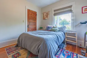 Charming Craftsman with Backyard - Dog Friendly! - Image 2