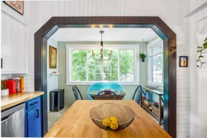 Westfir Adventure Bungalow - Image 3