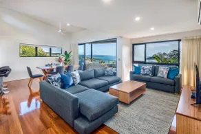Pinnacle Apartment 4 auf Hamilton Island - Image 5