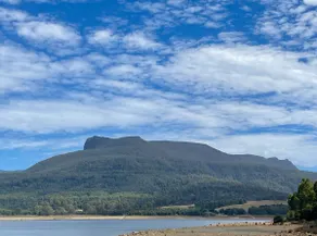 Huntsman Cottages Meander: Savuka Lodge - Image 5