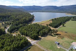 Huntsman Cottages Meander: Savuka Lodge - Image 4