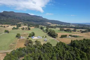 Huntsman Cottages Meander: Savuka Lodge - Image 3