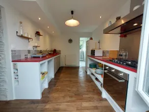 Gîte de la Vallée du Don - Image 2
