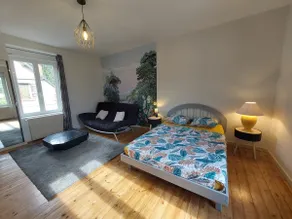 Gîte de la Vallée du Don - Image 3