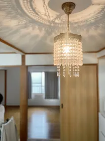 -Amami Biyori- Apartment stay in Amami Oshima - Image 3