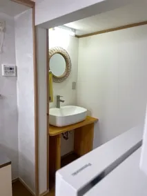 -Amami Biyori- Apartment stay in Amami Oshima - Image 5